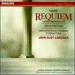 Faur: Requiem / French Choral Works