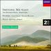 Smetana: M Vlast; The Bartered Bride - Hakon Jarl; Dvork: Czech Suite; Prague Waltzes