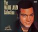 The Mario Lanza Collection (3cd)