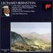 Copland: Appalachian Spring; Rodeo; Billy the Kid; Fanfare for the Common Man (Bernstein Royal Edition No. 26 of 100)
