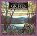 Charles Tomlinson Griffes: Collected Works for Piano