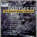Capricorn: the Samuel Barber Collection