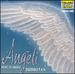 Angeli-Music of Angels