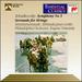 Tchaikovsky: Symphony 5 / Serenade for Strings (Essential Classics)