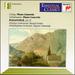 Grieg: Piano Concerto; Schumann: Piano Concerto; Konzertstück
