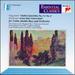 Paganini: Violin Concertos Nos. 1 & 4 / Bottesini: Gran Duo Concertant for Violin, Double Bass & Orchestra (Essential Classics)