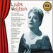 Ljuba Welitsch: the Complete Columbia Recordings