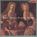 Purcell: Fantazias & in Nomines Feat. Fretwork