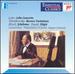 Lalo: Cello Concerto / Tchaikovsky: Rococo Variations / Bloch: Schelomo / Faure: Elegie (Essential Classics)