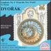 Antonin Dvorak: Symphony No. 9: From the New World, Te Deum