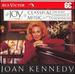 Joan Kennedy: the Joy of Classical Music-the Audio Companion to the Best Seller