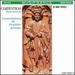Carpentras: Lamentations Du Prophete Jeremie