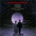 Transfiguration: Mahler: Adagietto From Symphony 5 / Beethoven: Quartet in F Minor, Op. 95 (Arr. String Orchestra) / Schoenberg: Verklarte Nacht / With Historic Excerpts