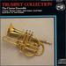 History of the Trumpet (Trumpet Collection)