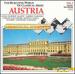 Beautiful World of Classical Music 1: Austria