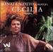 Refice-Cecilia