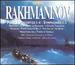 Rakhmaninov: Piano Concertos / Symphonies