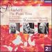 Schubert: The Piano Trios [London]