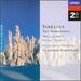 Sibelius: The Symphonies Nos. 3, 5, 6 & 7
