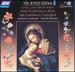 The Byrd Edition, Vol. 1: Early Latin Church Music & Propers for Lady Mass in Advent