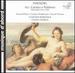 Handel-Aci, Galatea E Polifemo / Kirkby  Watkinson  D. Thomas  London Baroque  Medlam
