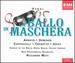 Verdi-Un Ballo in Maschera / Arroyo · Domingo · Cappuccilli · Cossotto · Grist · Npo · Muti