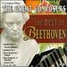 Great Composers / Best of Beethoven