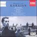 Franck/Grieg/Schumann: Works for Piano & Orchestra (Karajan Edition)