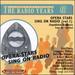 Opera Stars Sing on Radio (Vol.1)-Unpublished Broadcasts From the Forties