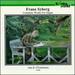 Syberg: Complete Works For Organ