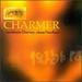 Charmer Chamber Music for Oboe