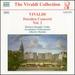 Vivaldi: Dresden Concerti, Vol. 2