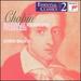 Chopin: Mazurkas (Complete) / Polonaises