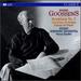 Eugene Goossens: Symphony No. 2 / Concertino for Strings / Fantasy for Winds