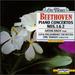 Piano Concertos 1 & 2 [Audio Cd] Beethoven; Dikov; Tabakov and Sofia Phil Orch