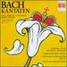 Bach: Cantata