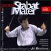 Dvorak: Stabat Mater [1997 Recording]