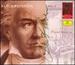 Complete Beethoven Edition, Vol. 5: the 32 Piano Sonatas