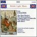 Coates 'the Merrymakers'-a Miniature Overture / London Suite / Cinderella / the Selfish Giant / L
