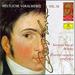 Complete Beethoven Edition, Vol. 18: Secular Vocal Works