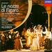 Mozart: Le Nozze Di Figaro (Highlights) / Kleiber
