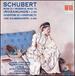 Schubert: Musik Zu Rosamunde; Ouvert&Radic; Re Die Zauberharfe