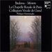 Brahms: Motets