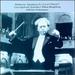 Beethoven: Symphony No. 9 "Choral"