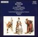 Respighi: Ballets