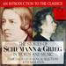 The Stories of Schumann and Grieg