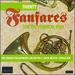 Twenty Fanfares for the Common