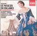 Mozart: Le Nozze Di Figaro (Highlights)