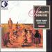 Scarlatti: 19 Harpsichord Sonatas