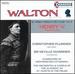 Sir William Walton's Film Music, Vol. 3: Henry V